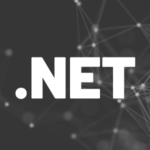 NET category image
