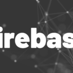 Firebase category image