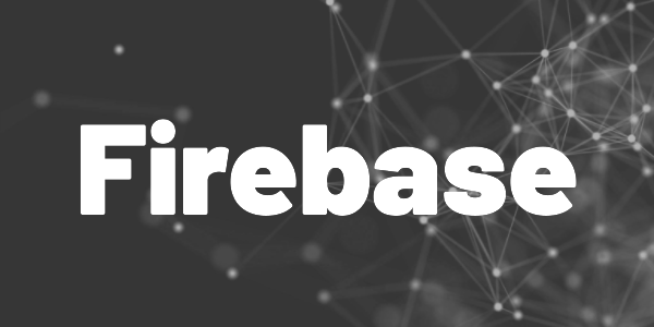 Firebase category image