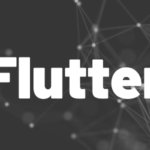 Flutter category image