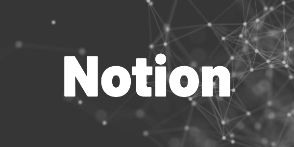 How To Use Notion AI To Create Blog Articles